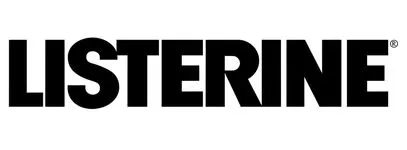 Listerine