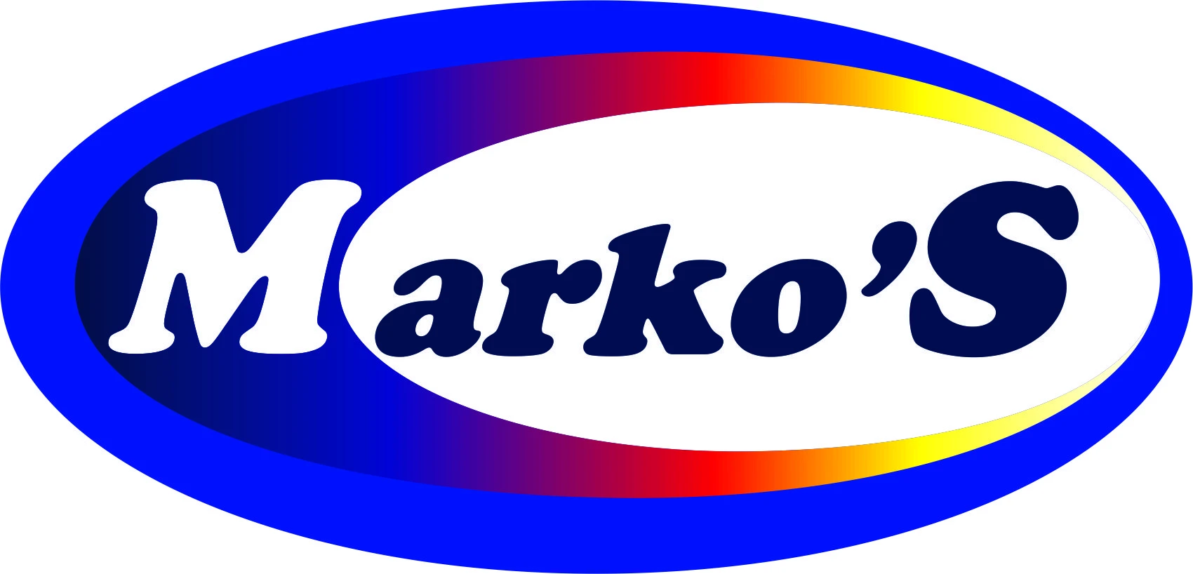 Marko's