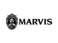 Marvis
