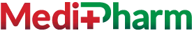 MediPharm