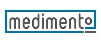 Medimento