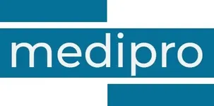 Medipro