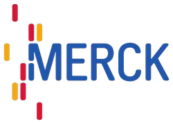 Merck