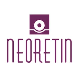 NEORETIN