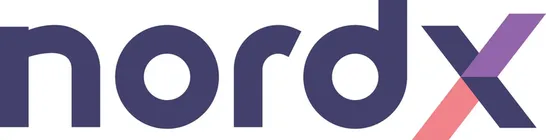 Nordx