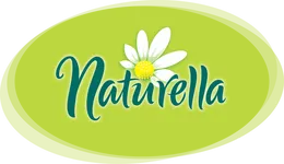 Naturella