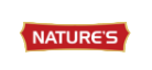 Natures