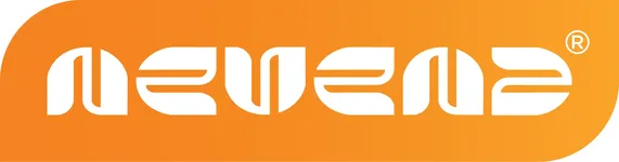 Nevena
