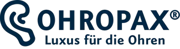 Ohropax