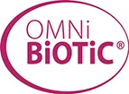 Omnibiotic