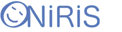 Oniris