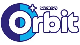 Orbit