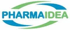 PharmaIdea