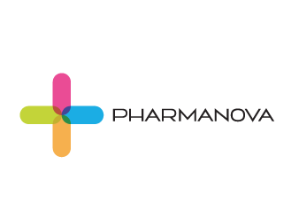 Pharmanova