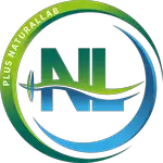 Plus Naturallab