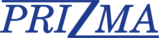 Prizma