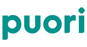 Puori