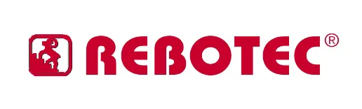 Rebotec