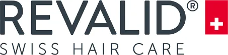 Revalid