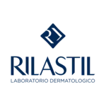 Rilastil