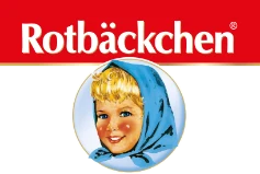 Rotbaeckchen