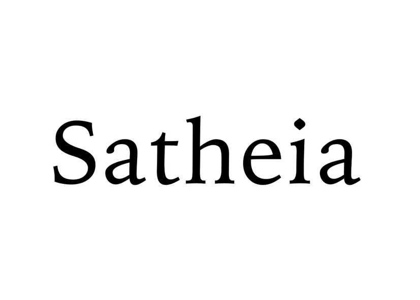 Satheia