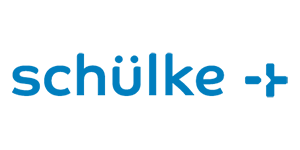 Schulke