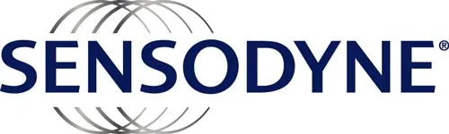 Sensodyne