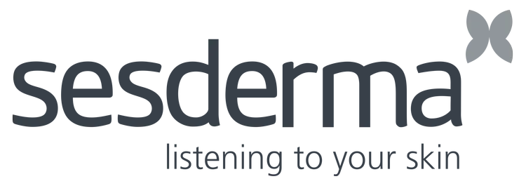 Sesderma