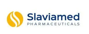 Slaviamed