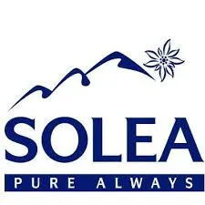 Solea