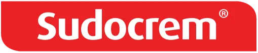 Sudocrem