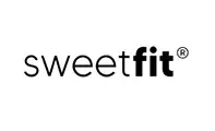 SweetFit