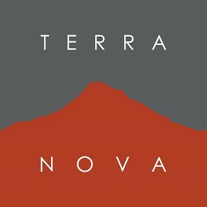 TerraNova