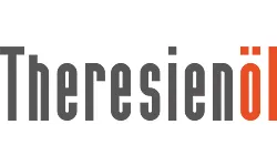 Theresienoil