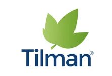 Tilman