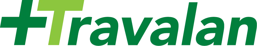 Travalan