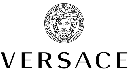 VERCASE