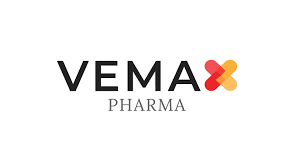 Vemax Pharma