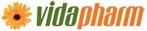 Vidapharm