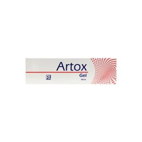 Artox Gel 100ml