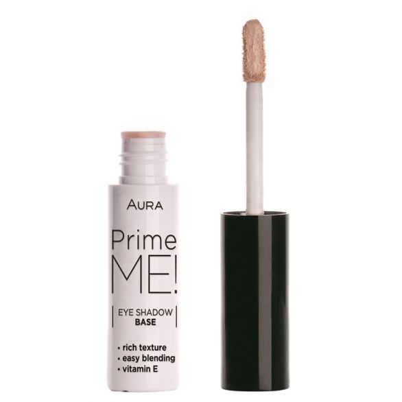 Aura Prime Me baza za senku 7 ml
