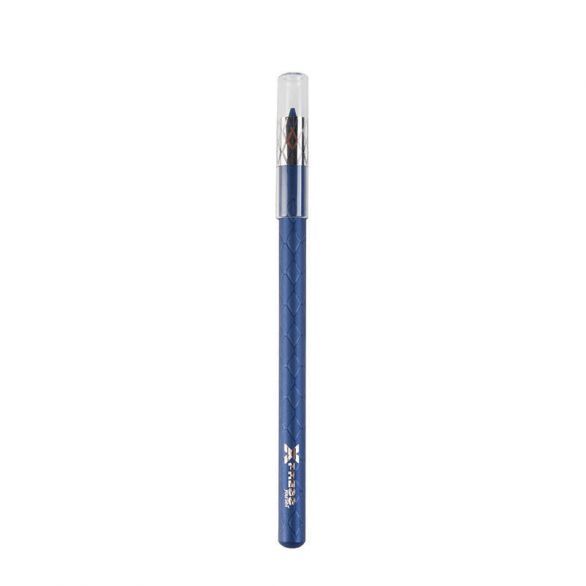 Aura Xpress olovka za oči 607 Tamno Plava