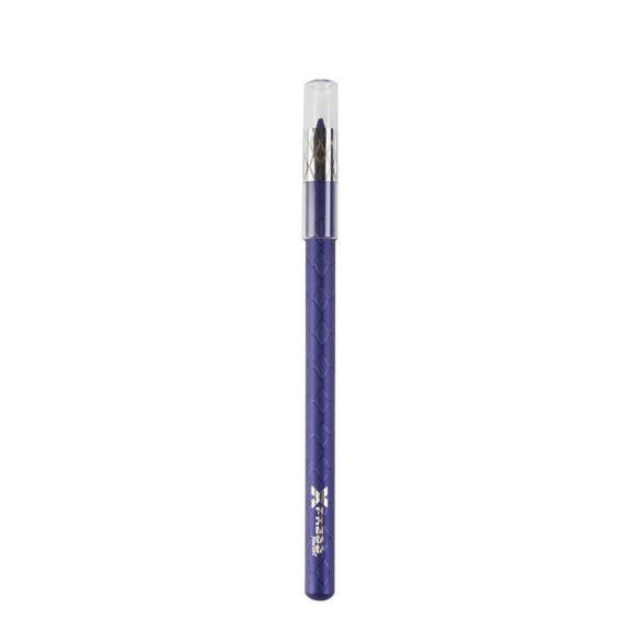 Aura Xpress olovka za oči 609-violet