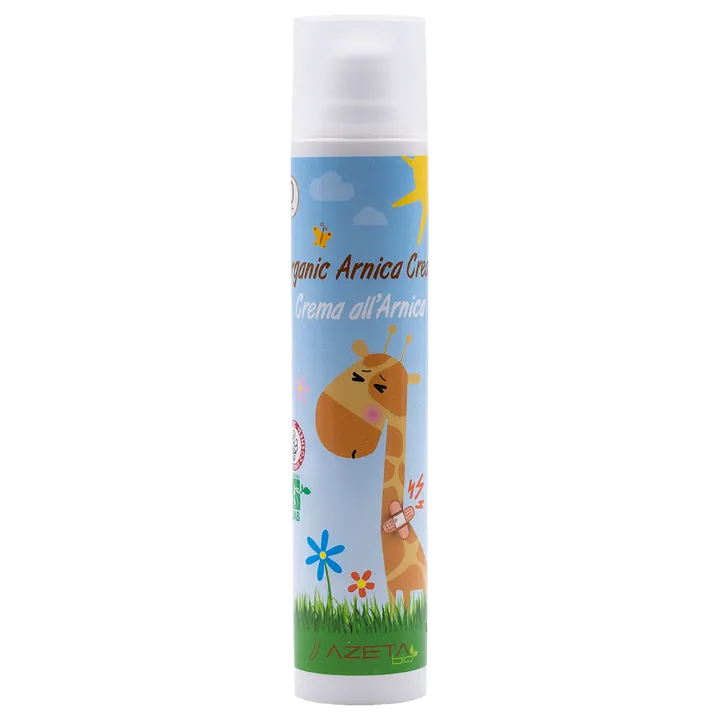 azeta-bio-orgnaska-arnika-krema-posle-ujeda-insekata-0-50ml