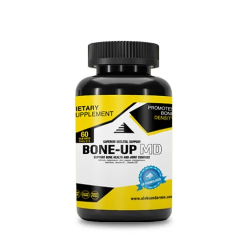 Bone-UP MD 60 tableta