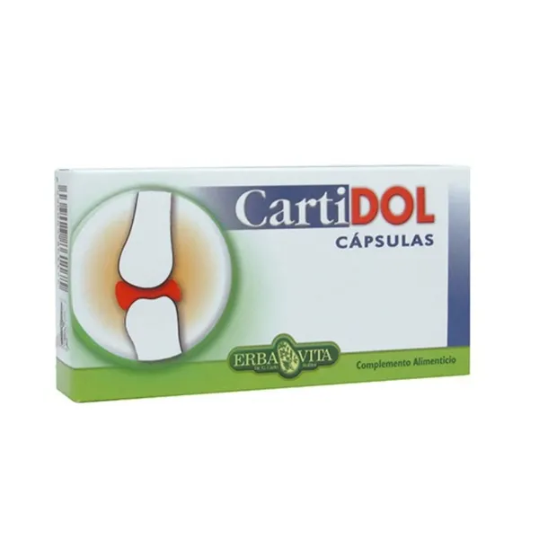 cartidol-60-kapsula-erbavita-63b1f4fa3c2b8.webp