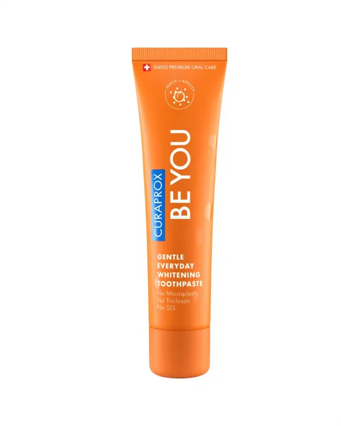 Curaprox Be You Pasta za zube 60 ml
