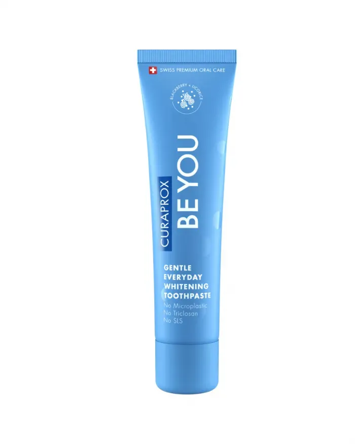 Curaprox Be You Pasta za zube 60 ml