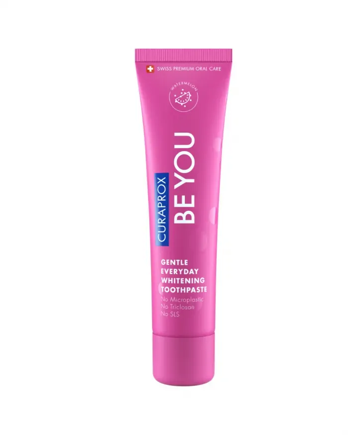 Curaprox Be You Pasta za zube 60 ml